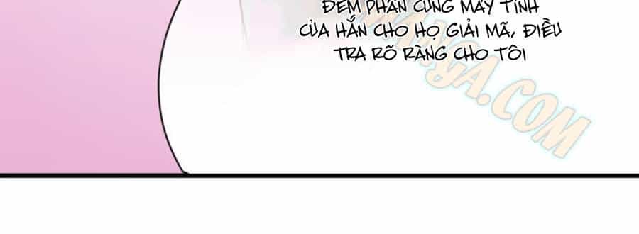 Tình Yêu Là Thế - Chương 19 - ảnh 34