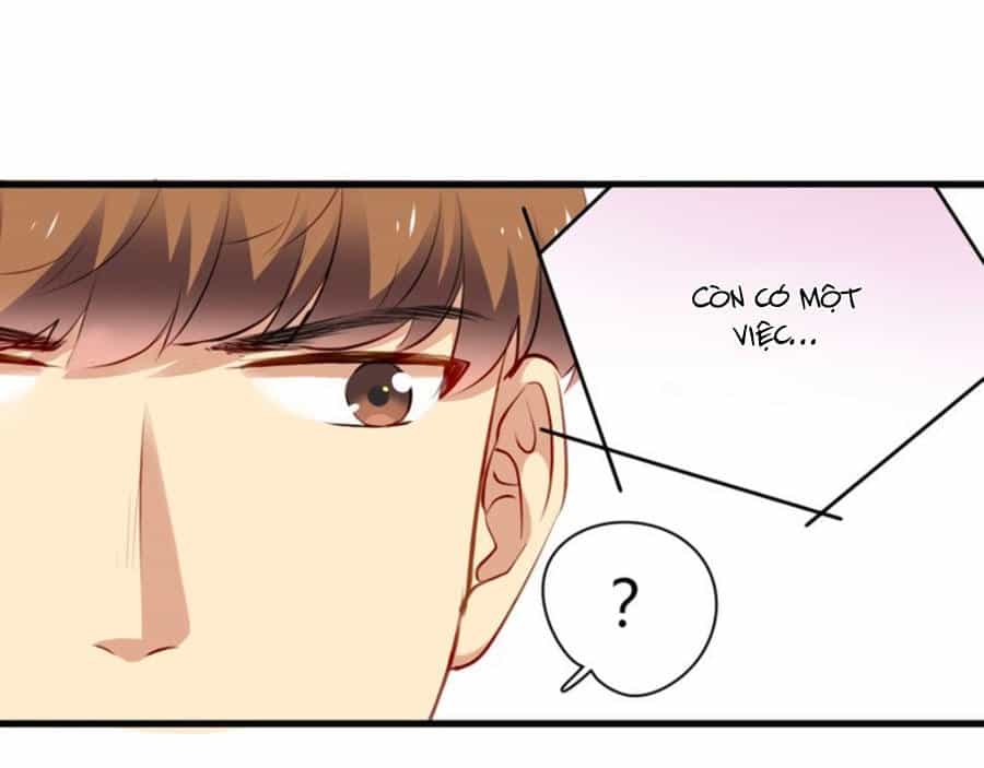 Tình Yêu Là Thế - Chương 19 - ảnh 35