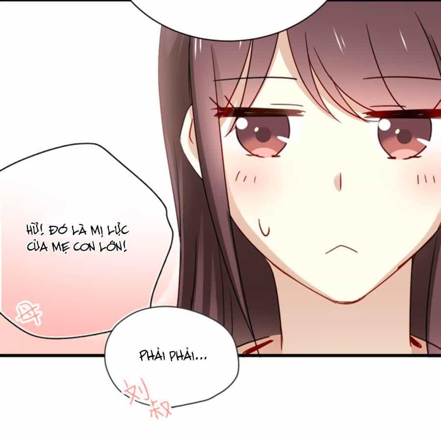 Tình Yêu Là Thế - Chương 22 - ảnh 11
