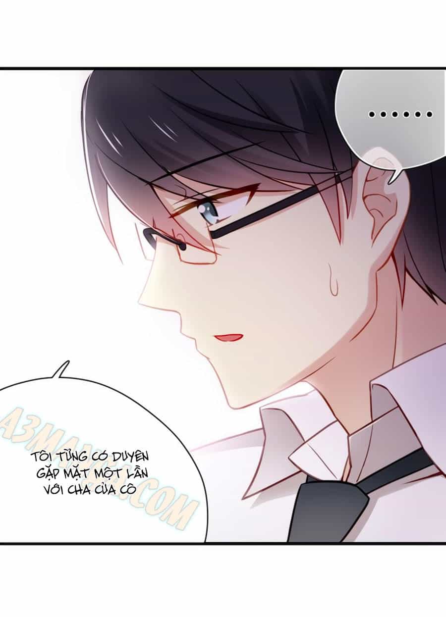 Tình Yêu Là Thế - Chương 23 - ảnh 22