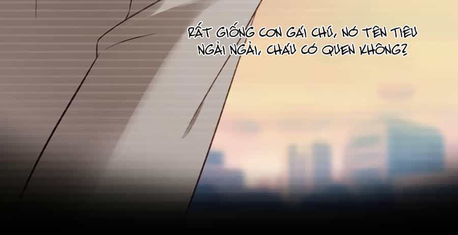 Tình Yêu Là Thế - Chương 23 - ảnh 25