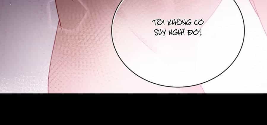 Tình Yêu Là Thế - Chương 23 - ảnh 6