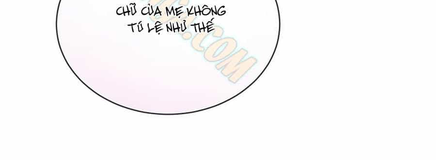 Tình Yêu Là Thế - Chương 24 - ảnh 19
