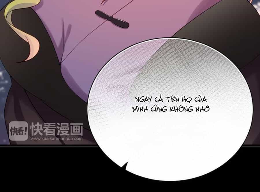Tình Yêu Là Thế - Chương 25 - ảnh 24