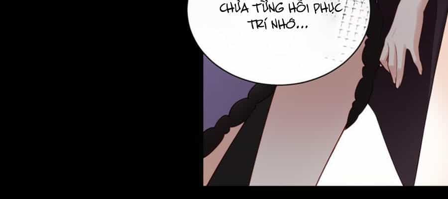 Tình Yêu Là Thế - Chương 25 - ảnh 30