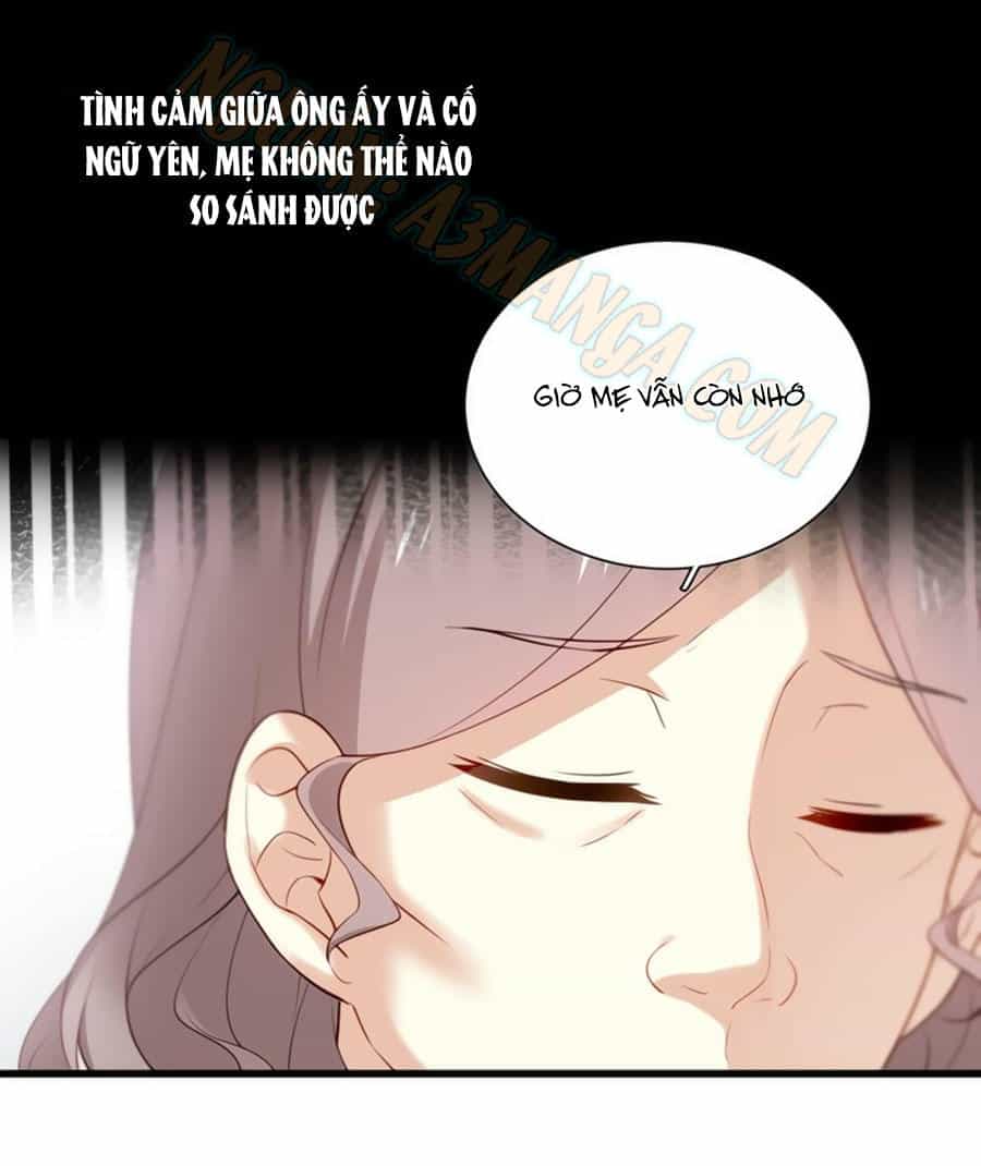 Tình Yêu Là Thế - Chương 26 - ảnh 12