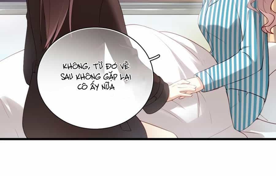 Tình Yêu Là Thế - Chương 26 - ảnh 16