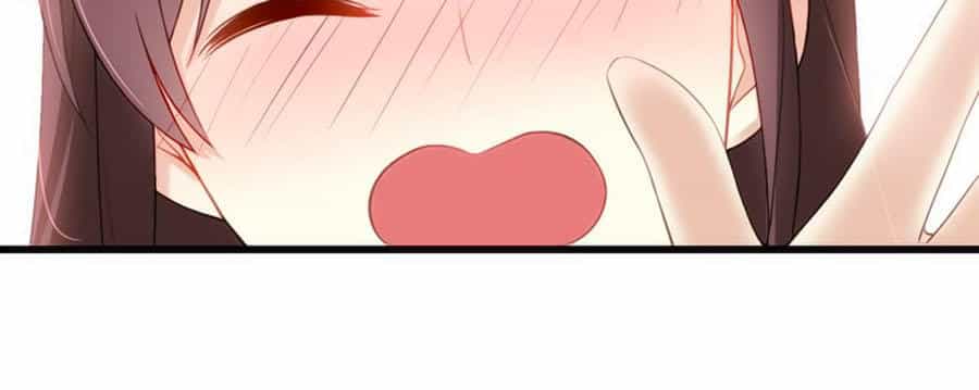 Tình Yêu Là Thế - Chương 26 - ảnh 30