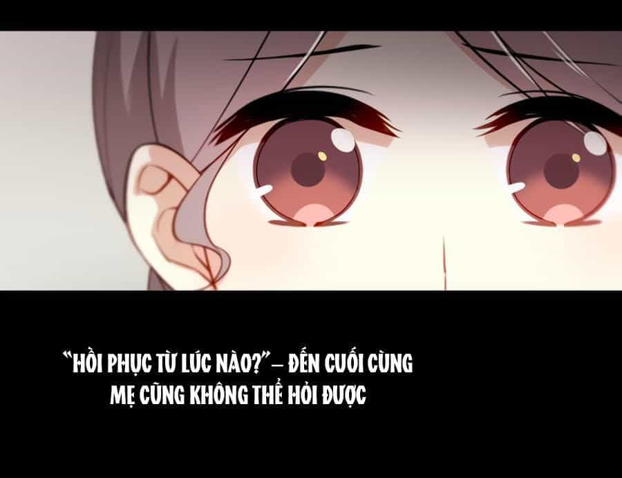 Tình Yêu Là Thế - Chương 26 - ảnh 9
