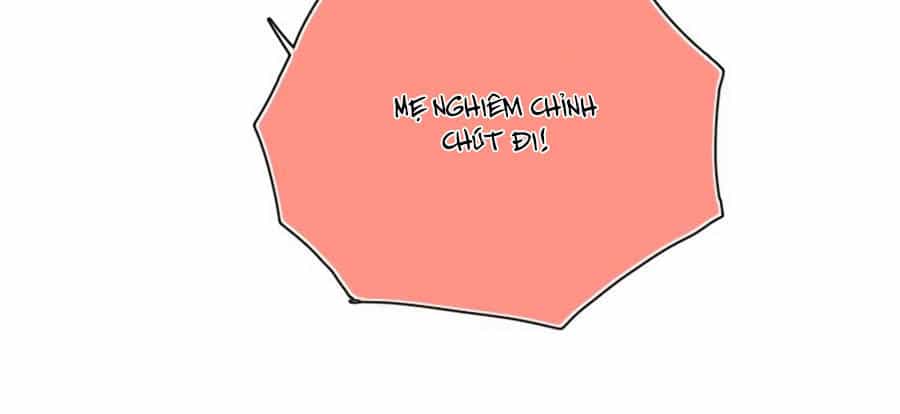 Tình Yêu Là Thế - Chương 27 - ảnh 13