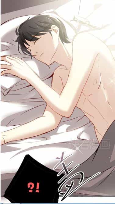 Tình Yêu Là Thế - Chương 2 - ảnh 21