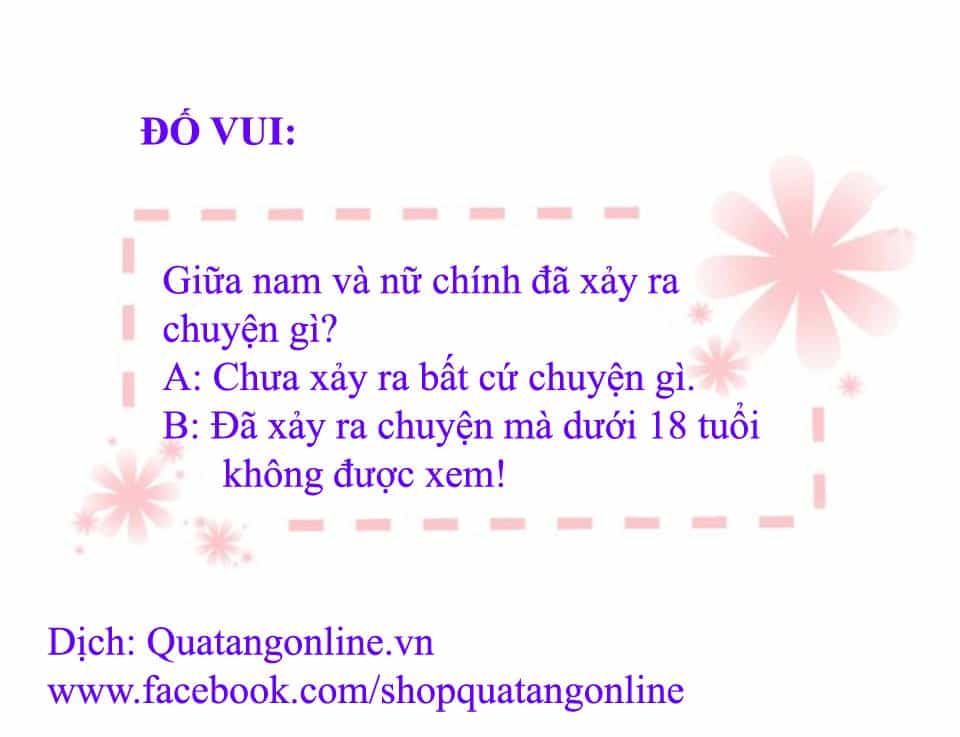 Tình Yêu Là Thế - Chương 2 - ảnh 28