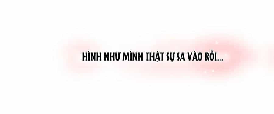 Tình Yêu Là Thế - Chương 29 - ảnh 18