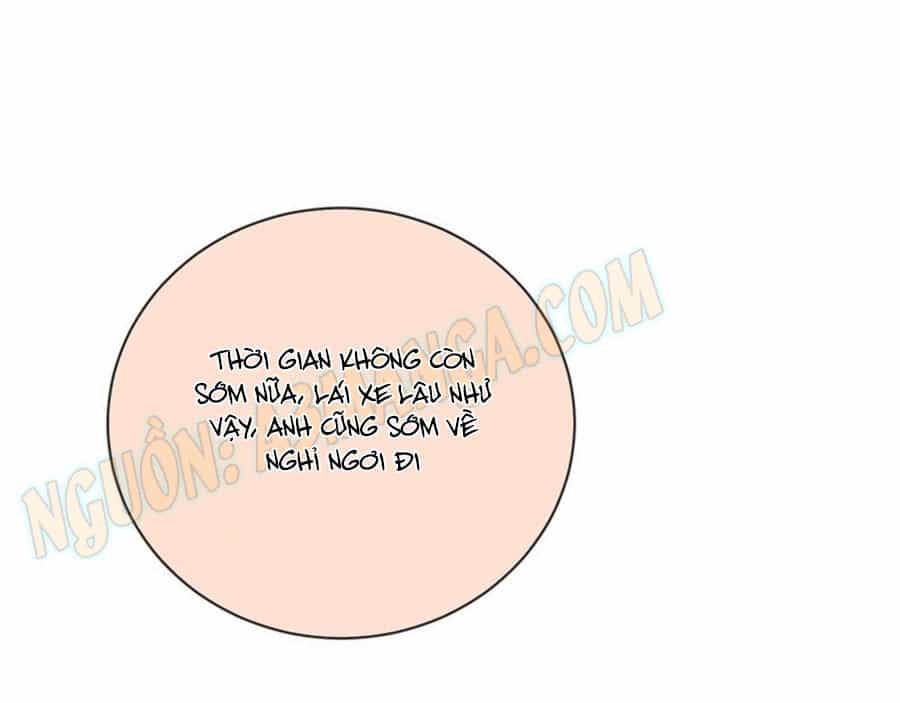 Tình Yêu Là Thế - Chương 30 - ảnh 14