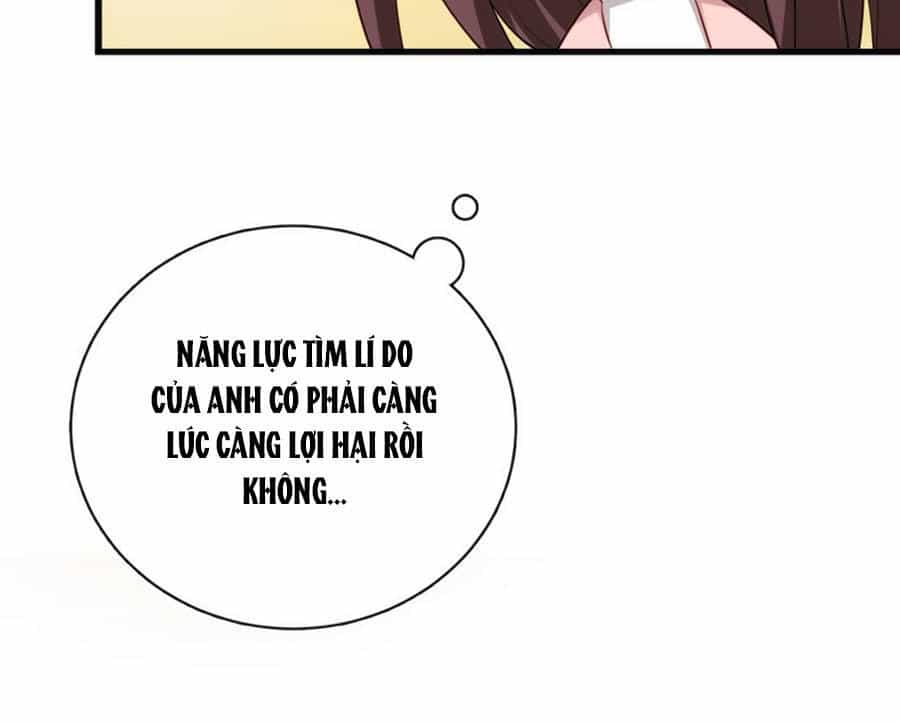 Tình Yêu Là Thế - Chương 31 - ảnh 13