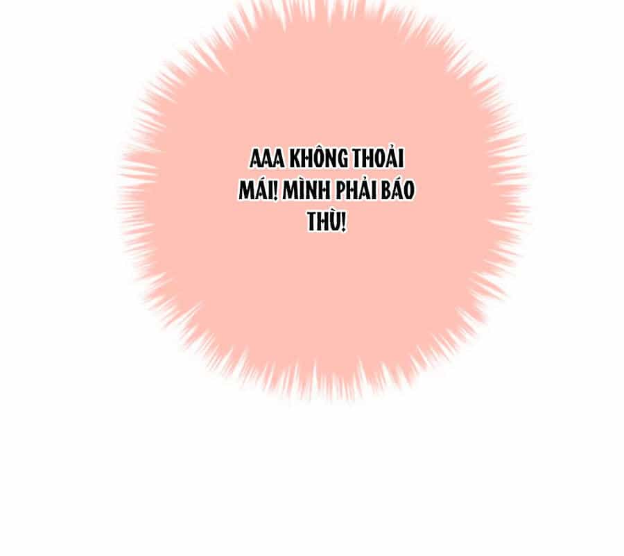 Tình Yêu Là Thế - Chương 37 - ảnh 26
