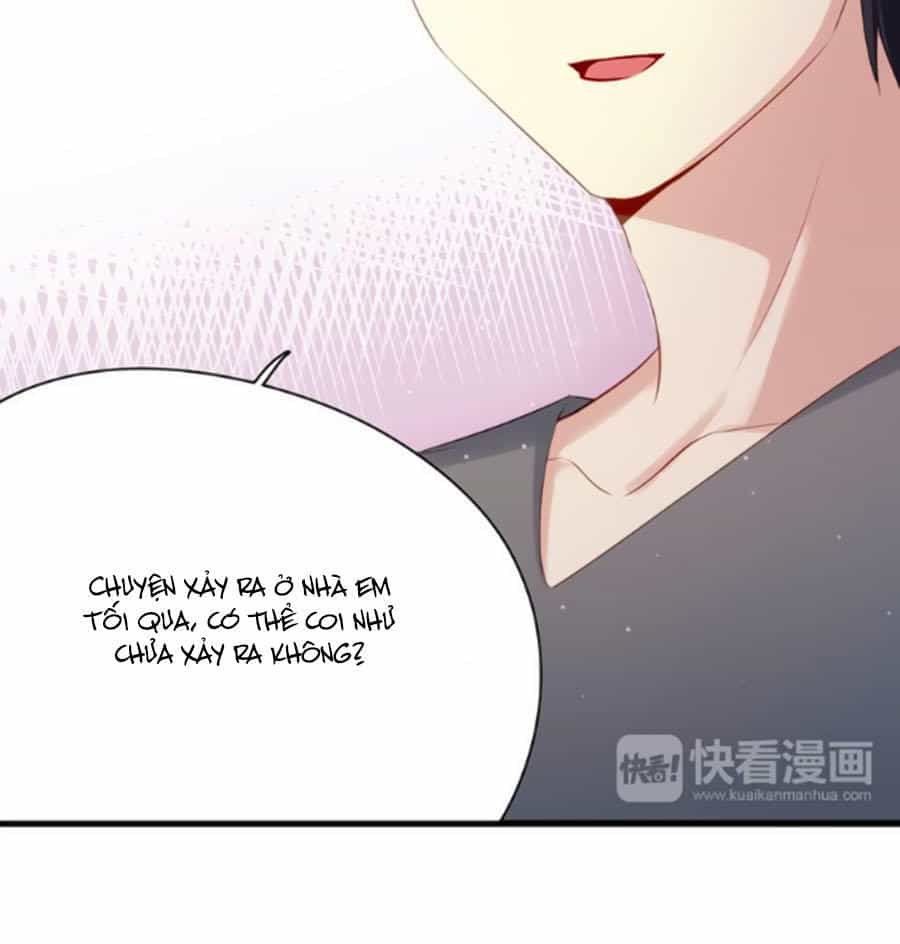 Tình Yêu Là Thế - Chương 39 - ảnh 28