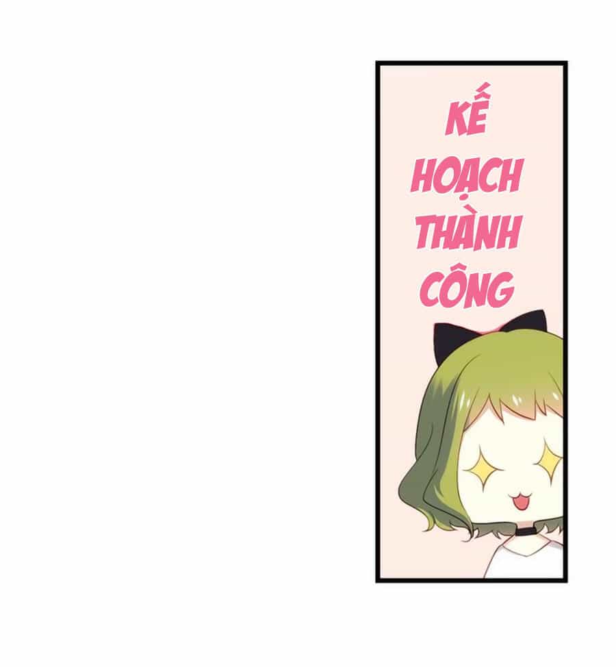 Tình Yêu Là Thế - Chương 43 - ảnh 6