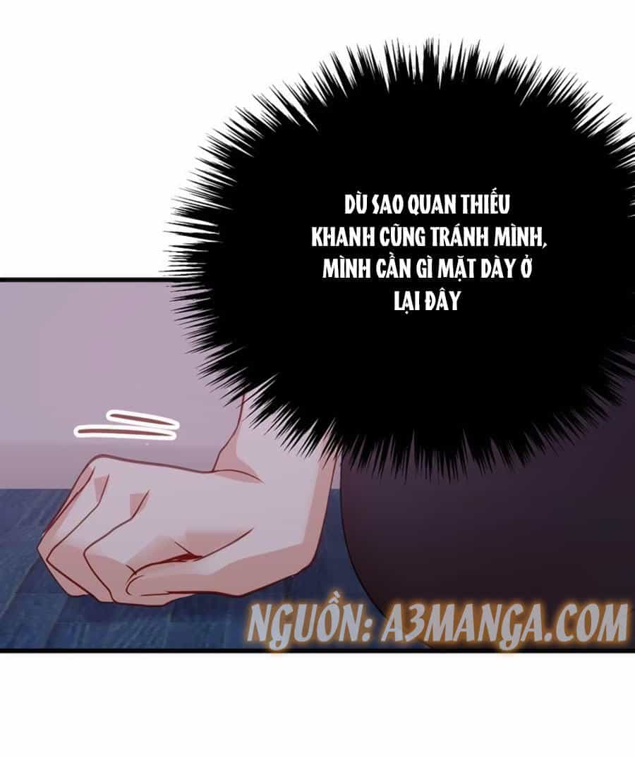 Tình Yêu Là Thế - Chương 45 - ảnh 37