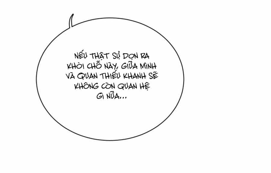 Tình Yêu Là Thế - Chương 45 - ảnh 40