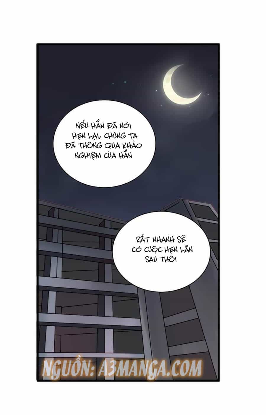 Tình Yêu Là Thế - Chương 46 - ảnh 24
