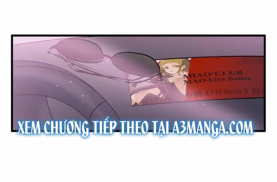 Tình Yêu Là Thế - Chương 46 - ảnh 34