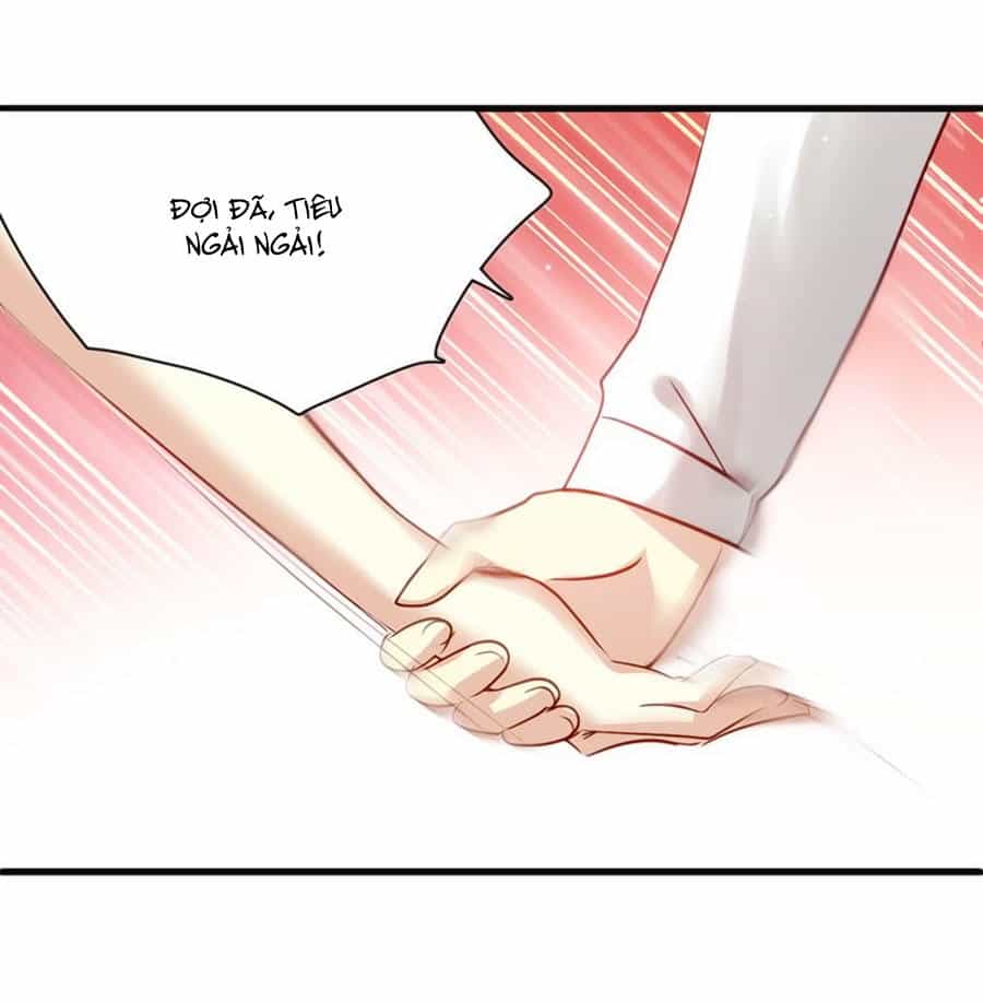 Tình Yêu Là Thế - Chương 48 - ảnh 16