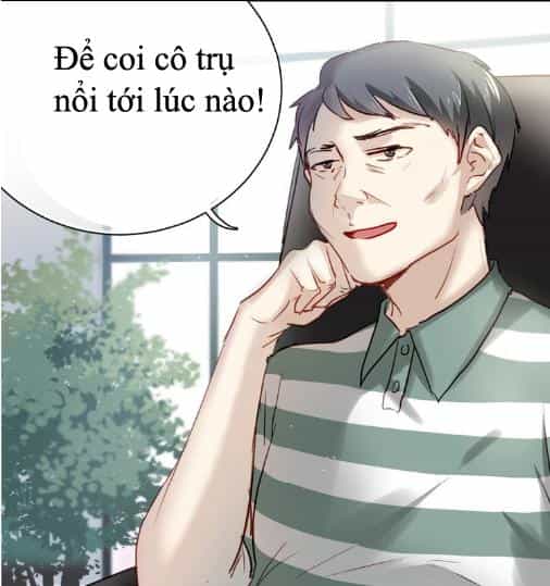 Tình Yêu Là Thế - Chương 4 - ảnh 13