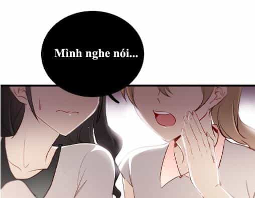Tình Yêu Là Thế - Chương 4 - ảnh 18