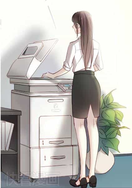 Tình Yêu Là Thế - Chương 4 - ảnh 27