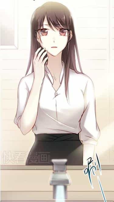 Tình Yêu Là Thế - Chương 4 - ảnh 34