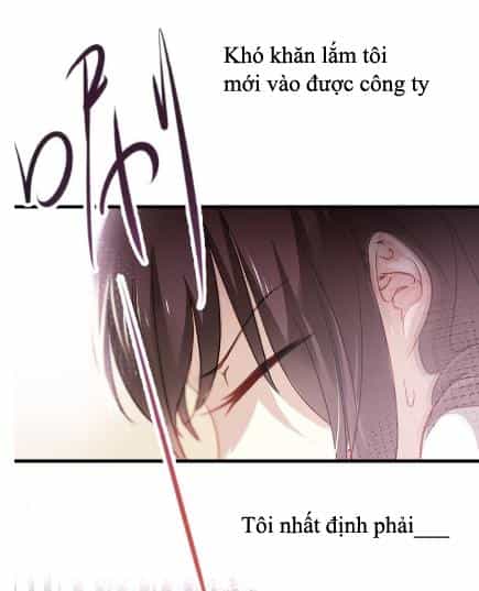 Tình Yêu Là Thế - Chương 4 - ảnh 38