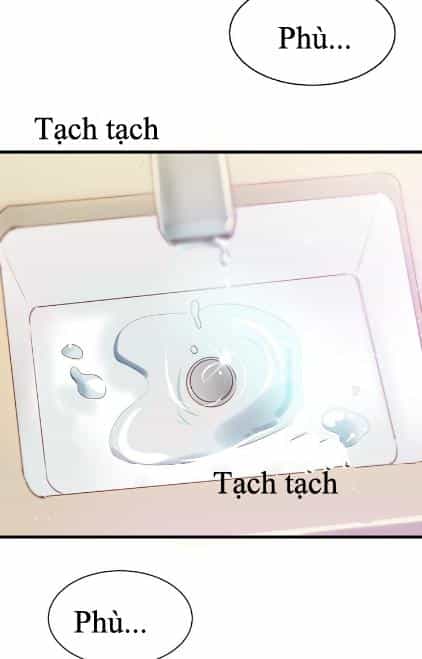 Tình Yêu Là Thế - Chương 4 - ảnh 41