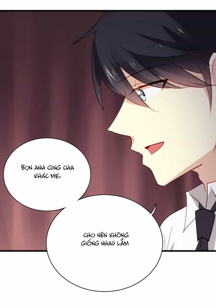 Tình Yêu Là Thế - Chương 49 - ảnh 24