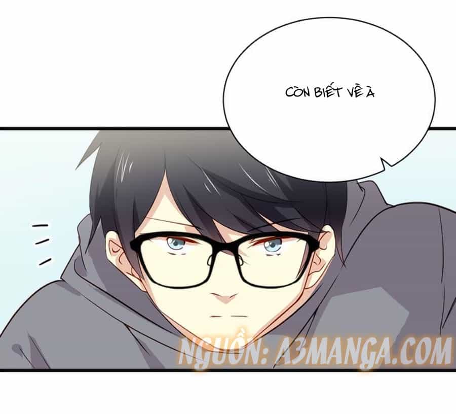 Tình Yêu Là Thế - Chương 53 - ảnh 13