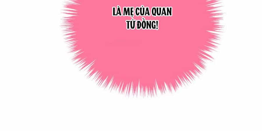 Tình Yêu Là Thế - Chương 54 - ảnh 32