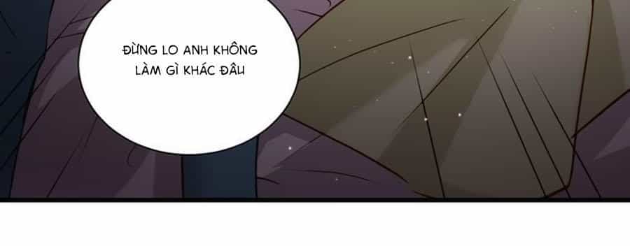 Tình Yêu Là Thế - Chương 56 - ảnh 22