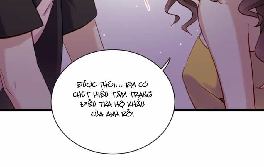 Tình Yêu Là Thế - Chương 57 - ảnh 13