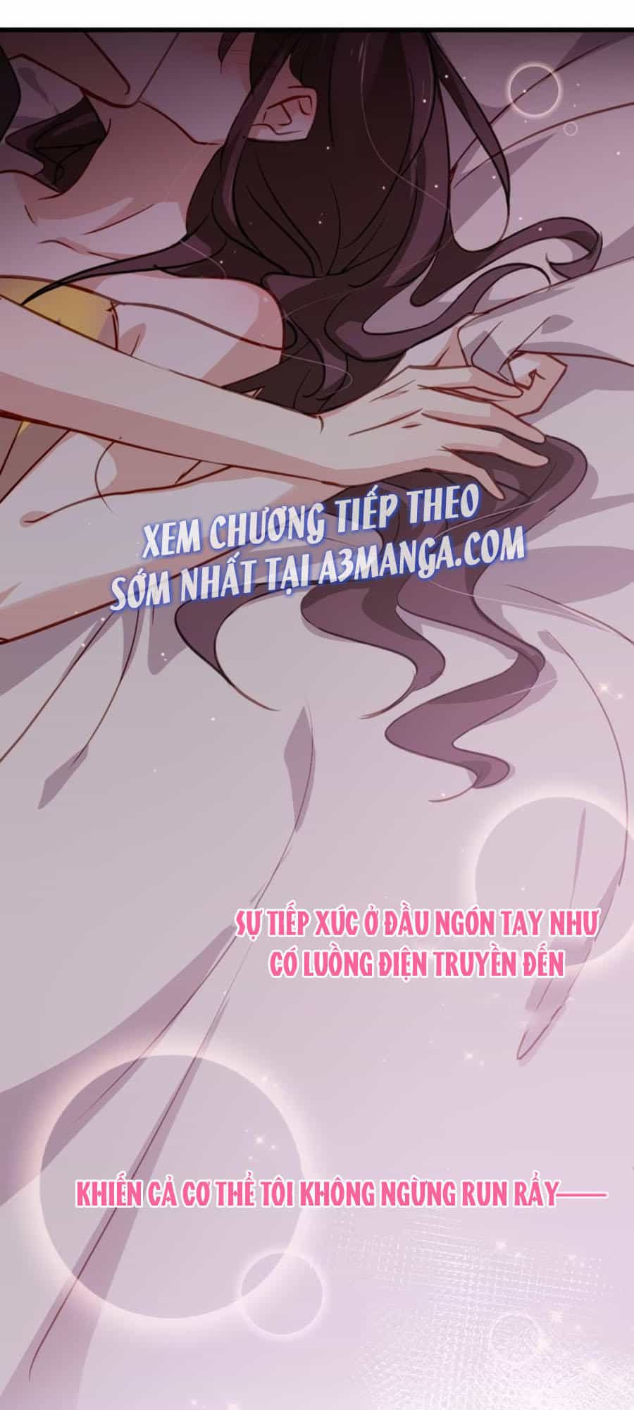 Tình Yêu Là Thế - Chương 57 - ảnh 26