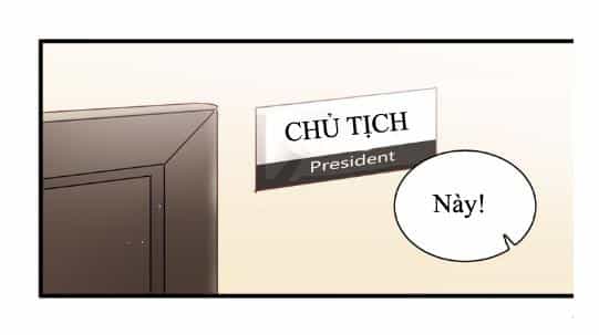 Tình Yêu Là Thế - Chương 5 - ảnh 10