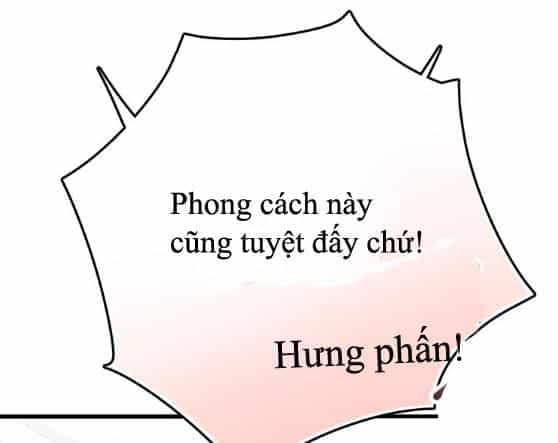 Tình Yêu Là Thế - Chương 5 - ảnh 21