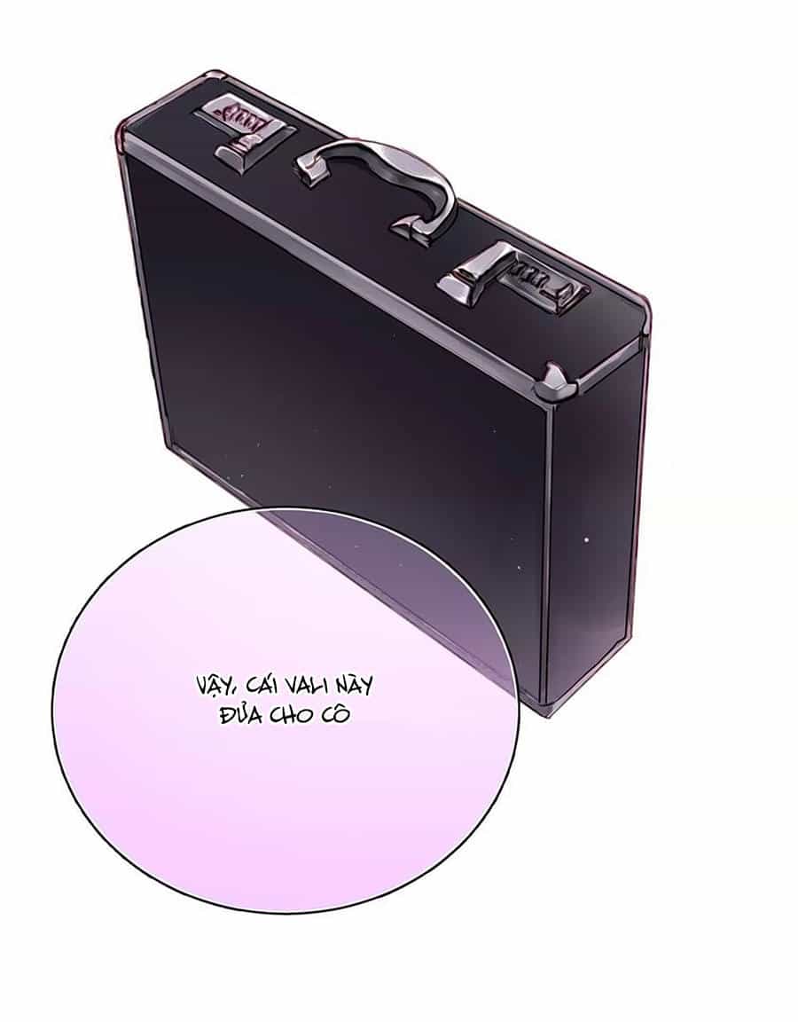 Tình Yêu Là Thế - Chương 59 - ảnh 15