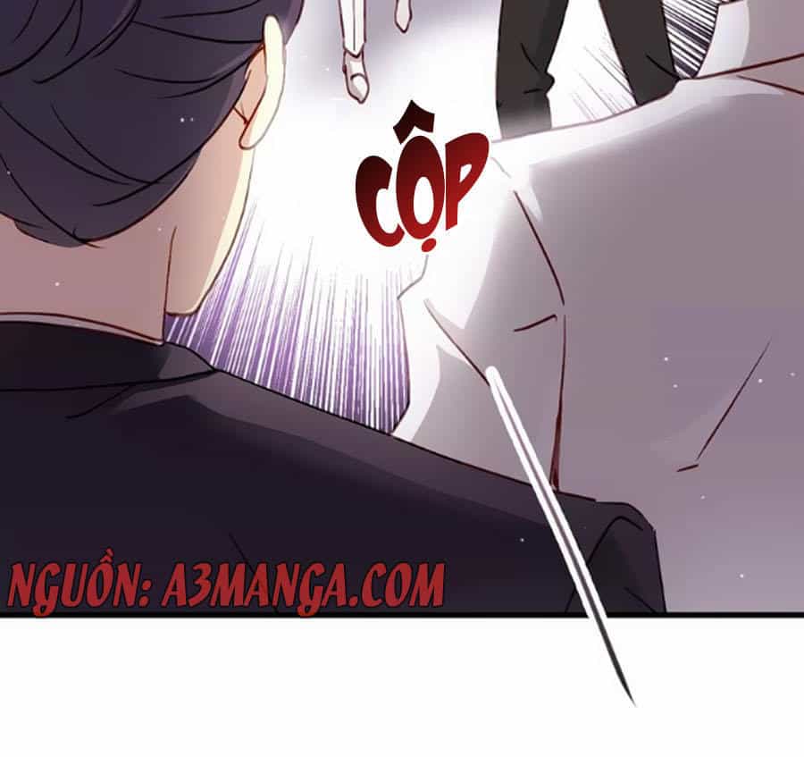 Tình Yêu Là Thế - Chương 60 - ảnh 21