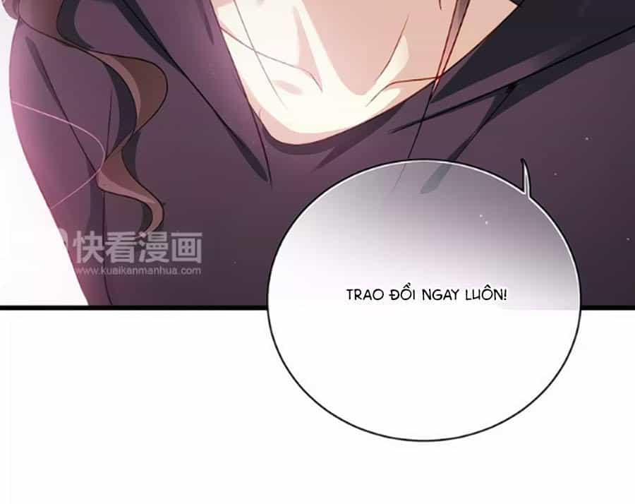 Tình Yêu Là Thế - Chương 62 - ảnh 15