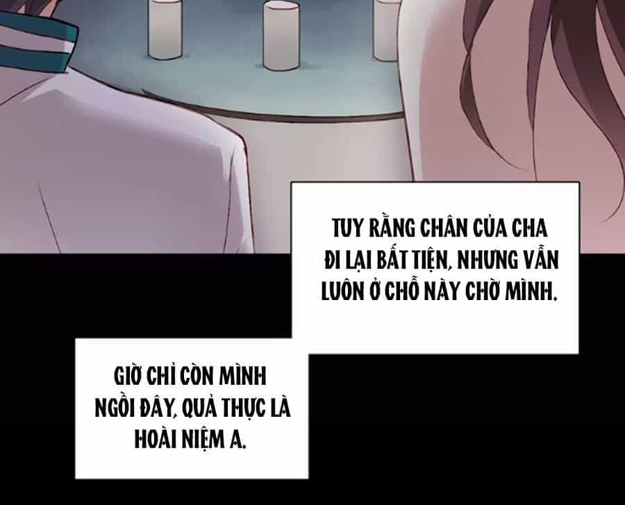 Tình Yêu Là Thế - Chương 63 - ảnh 17