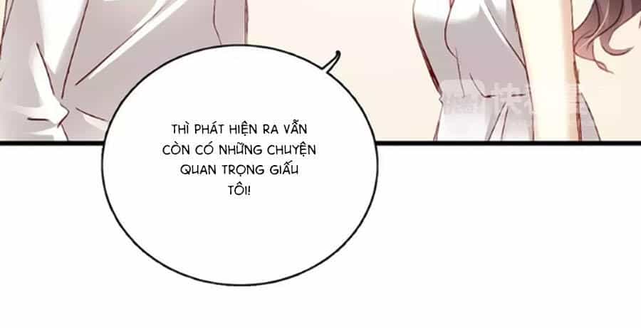 Tình Yêu Là Thế - Chương 67 - ảnh 5