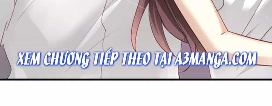 Tình Yêu Là Thế - Chương 71 - ảnh 27