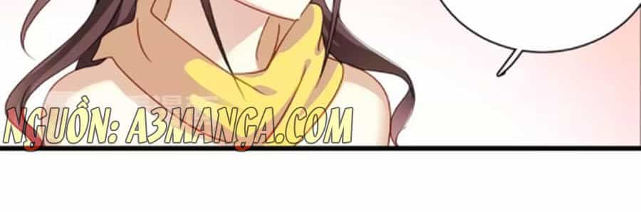 Tình Yêu Là Thế - Chương 73 - ảnh 10