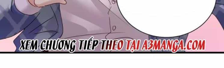 Tình Yêu Là Thế - Chương 73 - ảnh 26