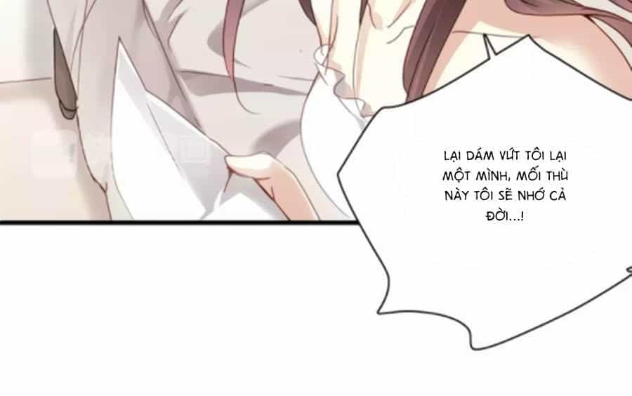 Tình Yêu Là Thế - Chương 75 - ảnh 4